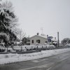 la grande nevicata del febbraio 2012 110
